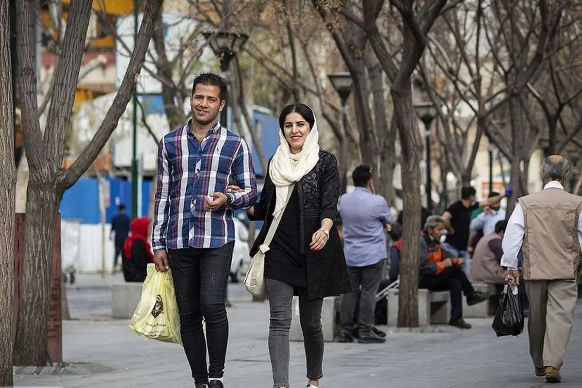 زمان واریز وام ازدواج 60 میلیونی اعلام شد