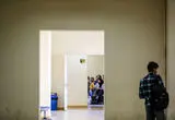 پرداخت وام 30 میلیونی به این گروه از دانشجویان
