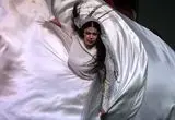 تصاویر؛ گزارش رسانه خارجی از روایت یک داستان عاشقانه در دوران قاجار