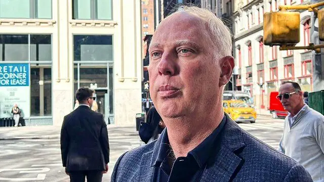 واشنگتن-مسکو تبادل زندانیان را بررسی می‌کنند