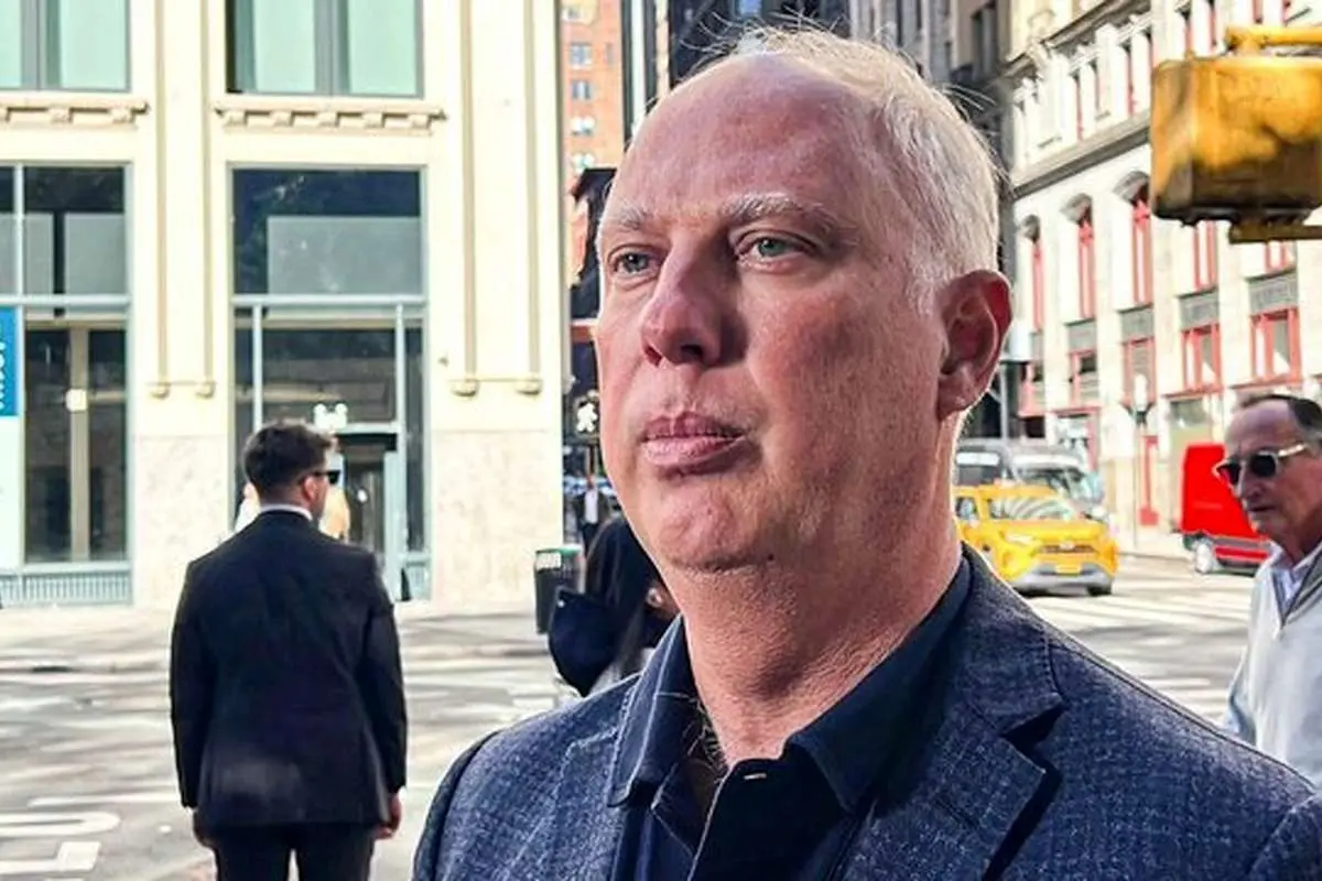 واشنگتن-مسکو تبادل زندانیان را بررسی می‌کنند