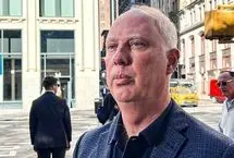 واشنگتن-مسکو تبادل زندانیان را بررسی می‌کنند