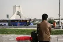 زنگ خطر جدید برای صنایع؛ کارخانه‌ها بدون کارگر ماندند