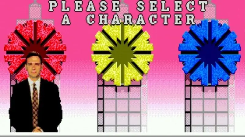 بازی های پلی‌استیشن ۱