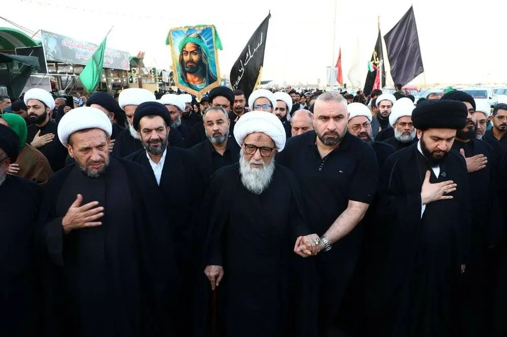 گالری