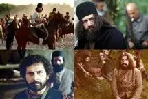 سریال «کوچک جنگلی» روی آنتن شبکه نمایش + زمان پخش و خلاصه داستان