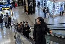 احضار روح در بازار موبایل؛ چرا تب خرید گوشی‌ ساده دکمه‌ای بالا رفت؟