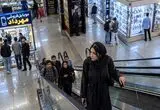 احضار روح در بازار موبایل؛ چرا تب خرید گوشی‌ ساده دکمه‌ای بالا رفت؟