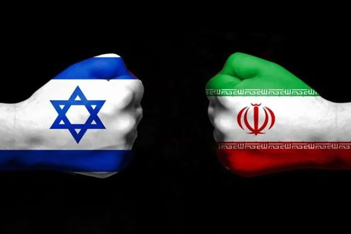 ضربه اطلاعاتی ایران به اسرائیل حامل پیامهای بسیار مهمی است