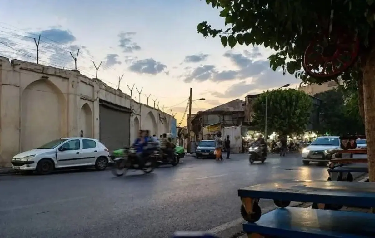 روایتی از زندگی کارگران در جنوب تهران: برخی نان را هم نسیه می‌خرند