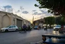 روایتی از زندگی کارگران در جنوب تهران: برخی نان را هم نسیه می‌خرند