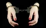 انتقام عروس کینهجو از خانواده همسرش