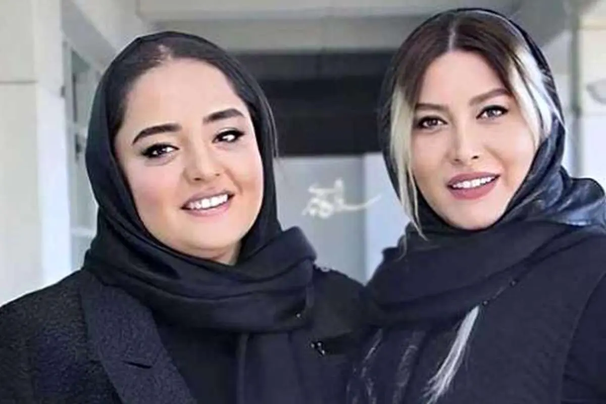 واکنش‌ها به مصاحبه طبقاتی فریبا نادری؛ مرز طنز و توهین کجاست؟