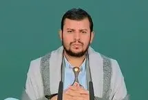 رهبر انصارالله یمن: حمله به مکه دروغی بزرگ است