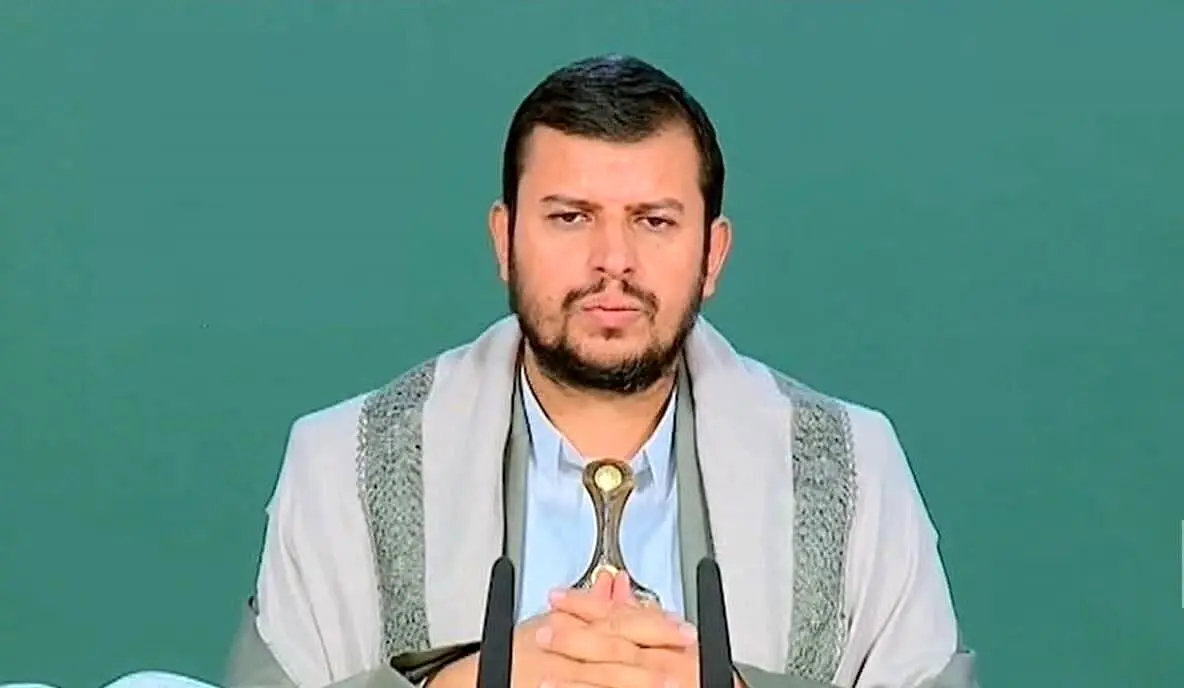 رهبر انصارالله یمن: مسجد الحرام، کعبه، مکه و مدینه در معرض خطرند 