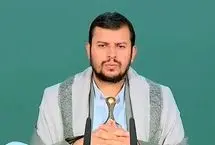 رهبر انصارالله یمن: مسجد الحرام، کعبه، مکه و مدینه در معرض خطرند 
