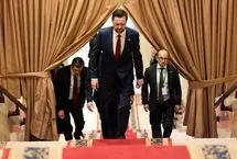 تیم مذاکره‌کننده ایرانی اسلام‌آباد را ترک کرد