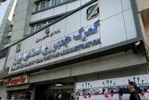 کارنامه گمرک در یک‌سالگی دولت چهاردهم