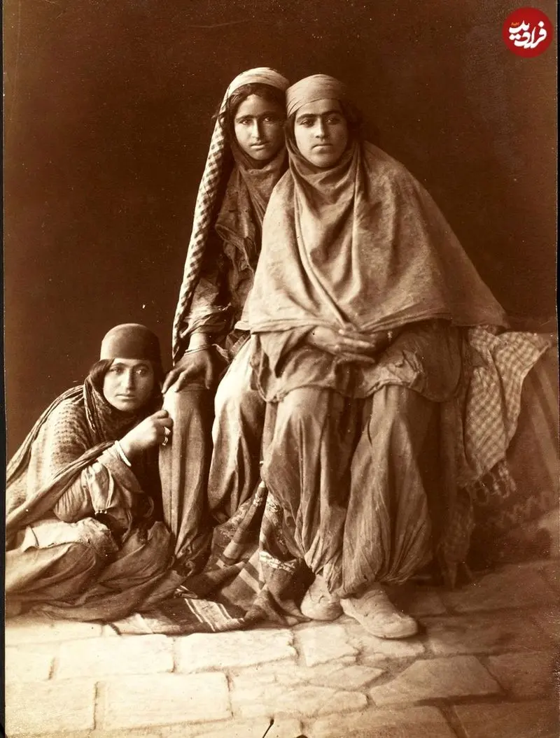 قاجار