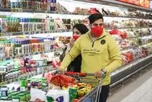 مشکل کالابرگ کجاست؟