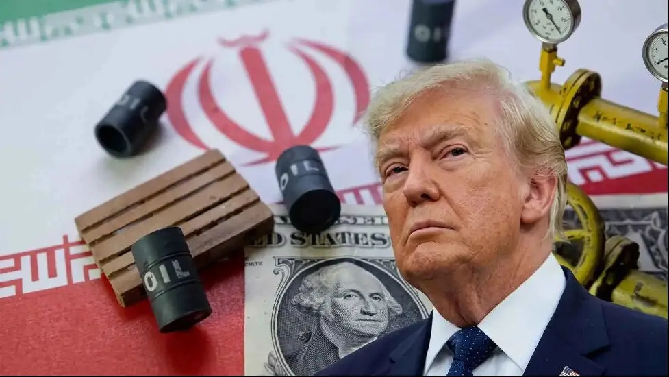 جنگ می‌شود یا ...؟!