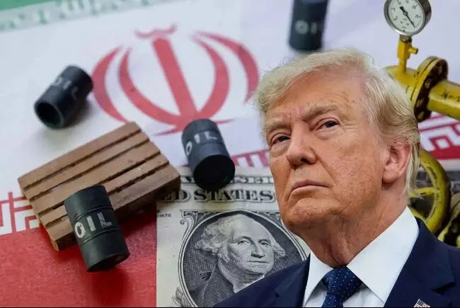 جنگ می‌شود یا ...؟!