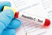 دانشمندان هپاتیت C را در ۱۵ دقیقه تشخیص دادند!