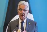 اسلام‌آباد: توانایی‌های دفاعی پاکستان در اختیار عربستان قرار خواهد گرفت
