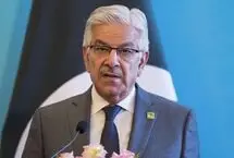 پاکستان با عادی سازی روابط با اسرائیل مخالفت کرد
