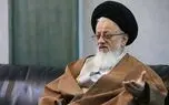 چرا رهبر انقلاب میان ما نیست؟