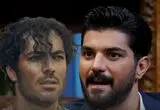 تجربه تلخ سینا مهراد از «رحیم نجار» 