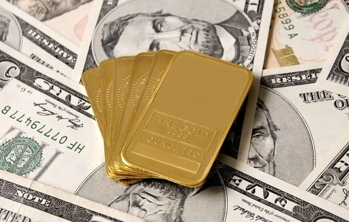 وضعیت فعالیت بازار ارز تجاری مشخص شد

