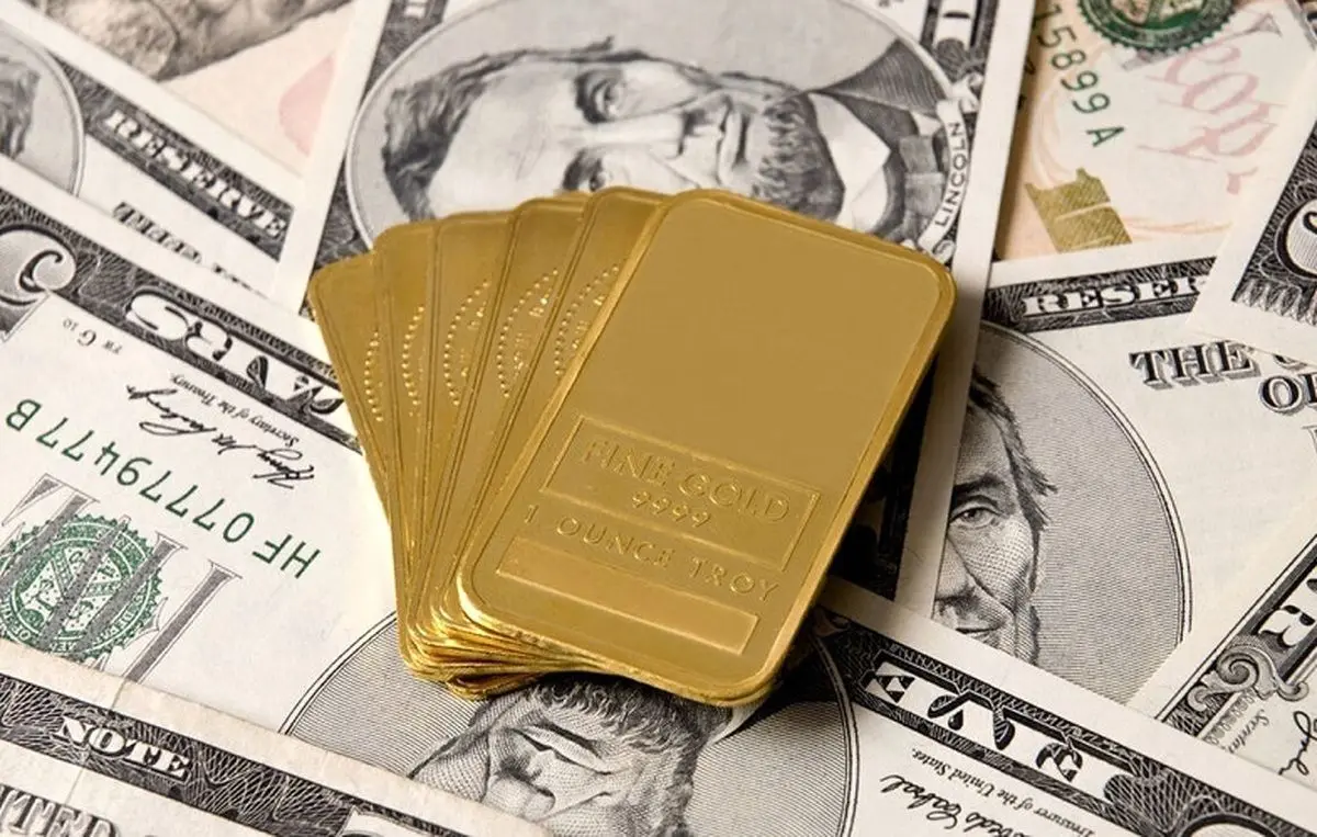 وضعیت فعالیت بازار ارز تجاری مشخص شد

