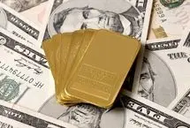 وضعیت فعالیت بازار ارز تجاری مشخص شد


