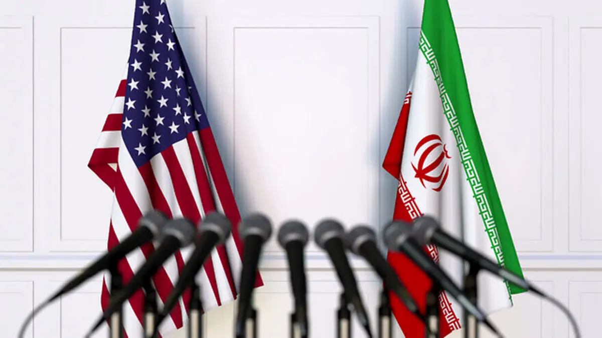 هشدار درباره ادامه ابهام دیپلماتیک/ بستر جنگ جدیدی علیه ایران فراهم می‌شود؟