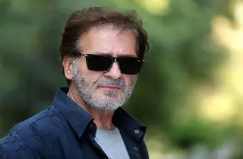 داستان فیلم جدید ابوالفضل پورعرب و میترا حجار فاش شد