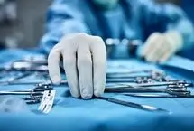 مجرمی با دو پرونده سنگین در شمال تهران مرکز زیبایی راه می‌اندازد؛ مسئولان کجا هستند؟