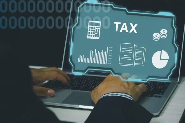 جزییات جدید از مهلت ثبت و ارسال صورتحساب الکترونیکی