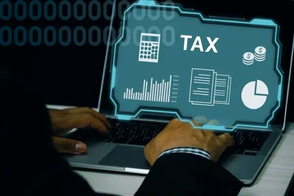جزییات جدید از مهلت ثبت و ارسال صورتحساب الکترونیکی