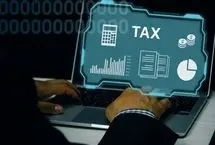 جزییات جدید از مهلت ثبت و ارسال صورتحساب الکترونیکی