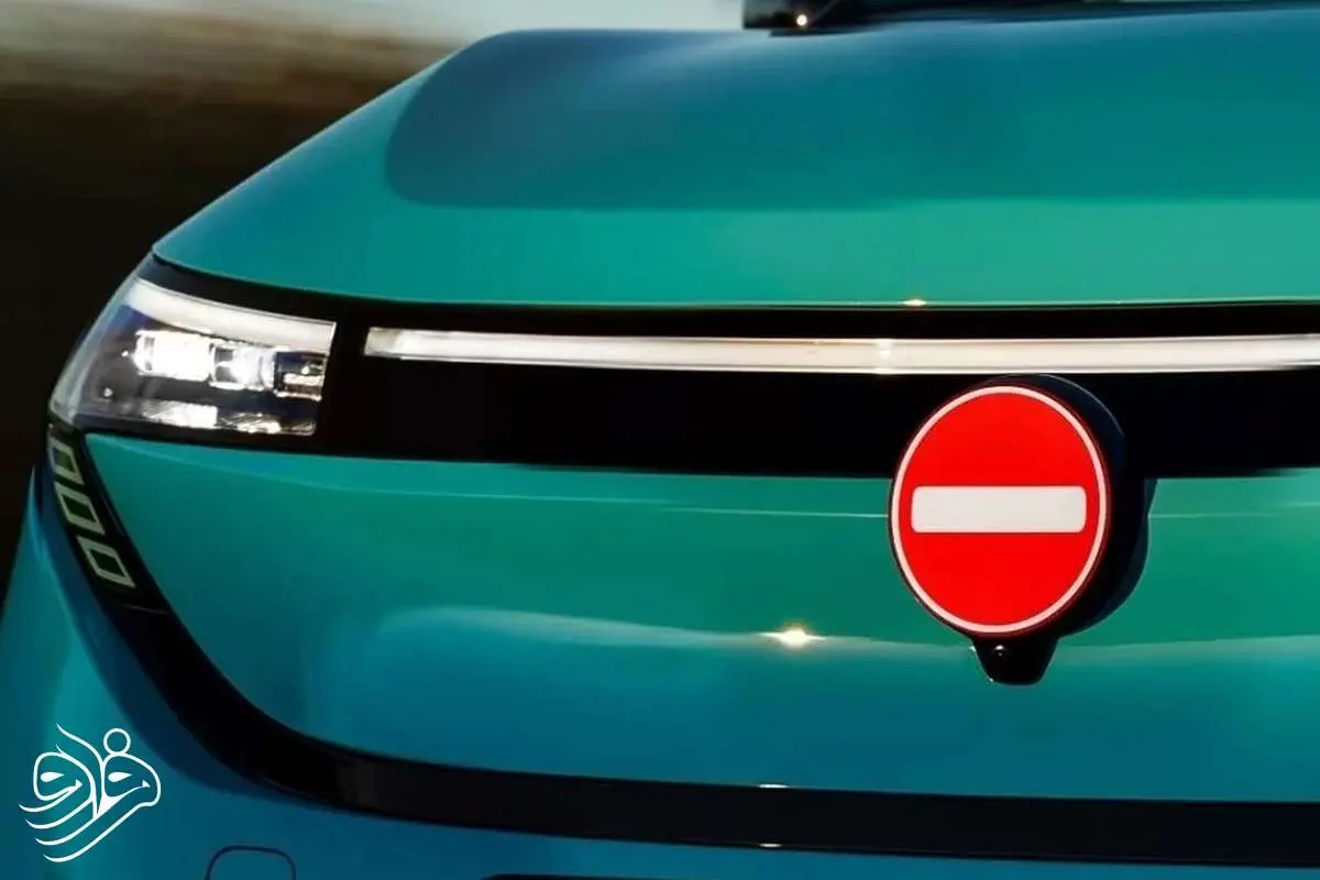 رقابت نفس‌گیر خودرو سال اروپا آغاز شد؛ تاج به کدام خودرو می‌رسد؟