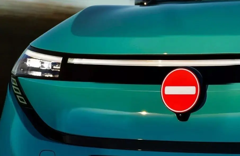 رقابت نفس‌گیر خودرو سال اروپا آغاز شد؛ تاج به کدام خودرو می‌رسد؟