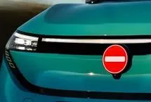 رقابت نفس‌گیر خودرو سال اروپا آغاز شد؛ تاج به کدام خودرو می‌رسد؟