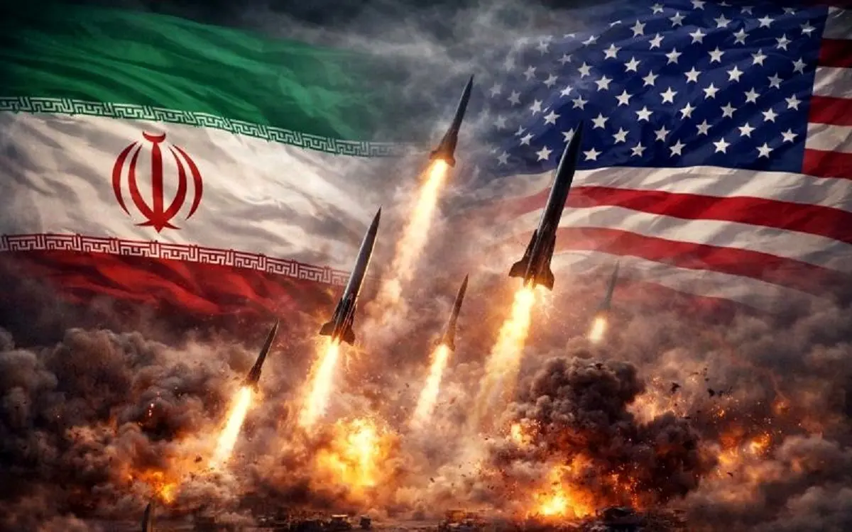 پس لرزه تهدید جدید ترامپ برای نابودی زیرساخت های ایران