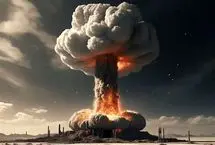 خود را برای آزمایش سلاح‌های جدید آماده کنید