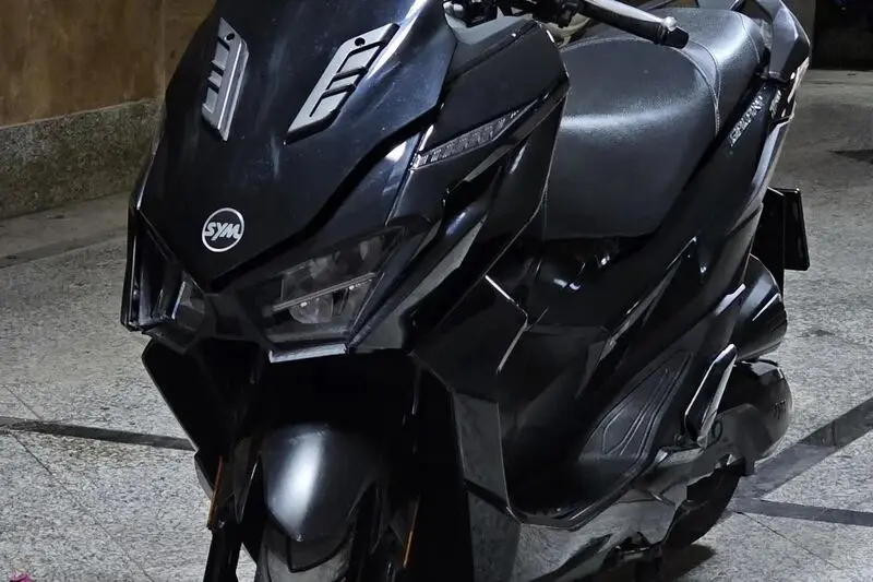 BikeImage_2b68f8b9de10430790b63f8cd8a091bd_thumb_900_600