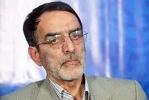 ادعای عجیب کریمی قدوسی درخصوص زمان عملیات وعده صادق ۳