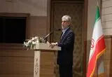 سیمایی: هیچ دانشگاهی در جهان اشتغال دانشجو را تضمین نمی‌کند
