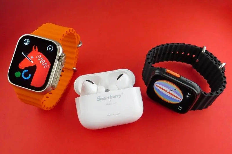 ورنا مدل Ultra pack 01