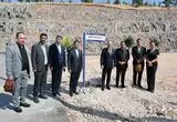 نامگذاری یک بلوار در ترکیه به نام «ارومیه» 